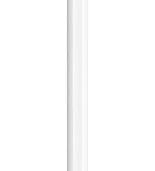 Apple Pencil (2ª Generación) - Lápiz Digital Caja Abierta For Cheap