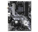 Asrock B550 Phantom Gaming 4 ac Reacondicionado For Cheap