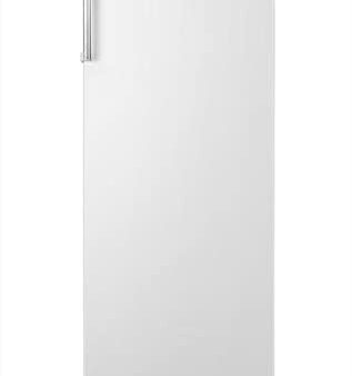 Hisense FV191N4AW 144cm 155L NoFrost Congelador Vertical Cheap