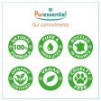 Puressentiel Puressentiel Huile Eucalyptus Radiã10 ml - 10 ml Embalaje Deteriorado Discount