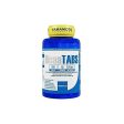 Tabas de Yamamoto Nutrición BCAA 300 Tabletas Cheap