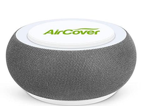 Altavoz Bluetooth con almohadilla de carga inalámbrica, altavoz Bluetooth de 10 W para carga inalámbrica, carga mientras escucha música, altavoz estéreo con luz de respiración Reacondicionado Sale